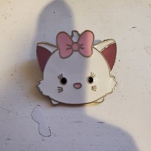 Disneyland Paris pin